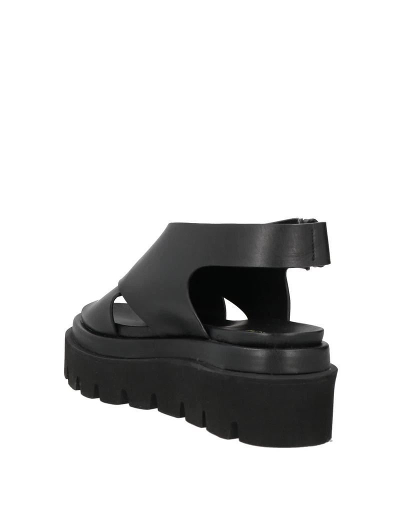 ELENA IACHI Sandals 3