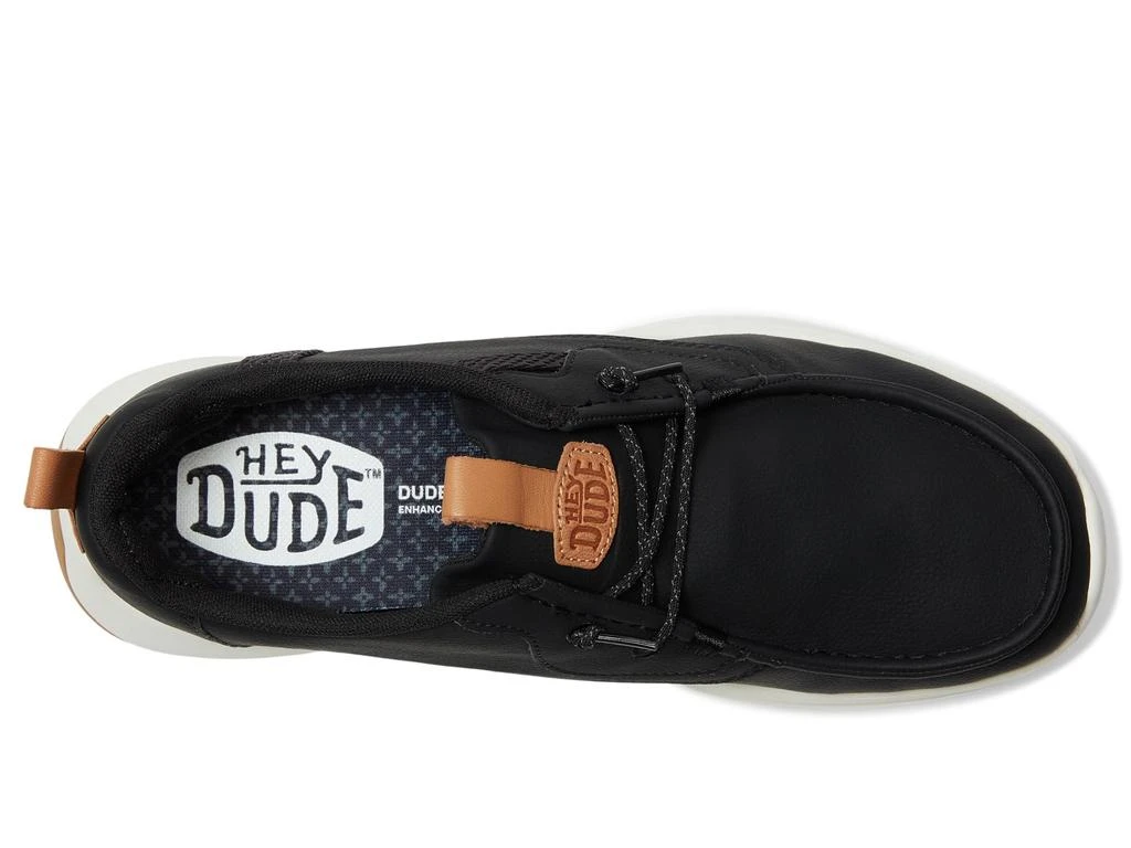 Hey Dude Wally Drift Classic 2