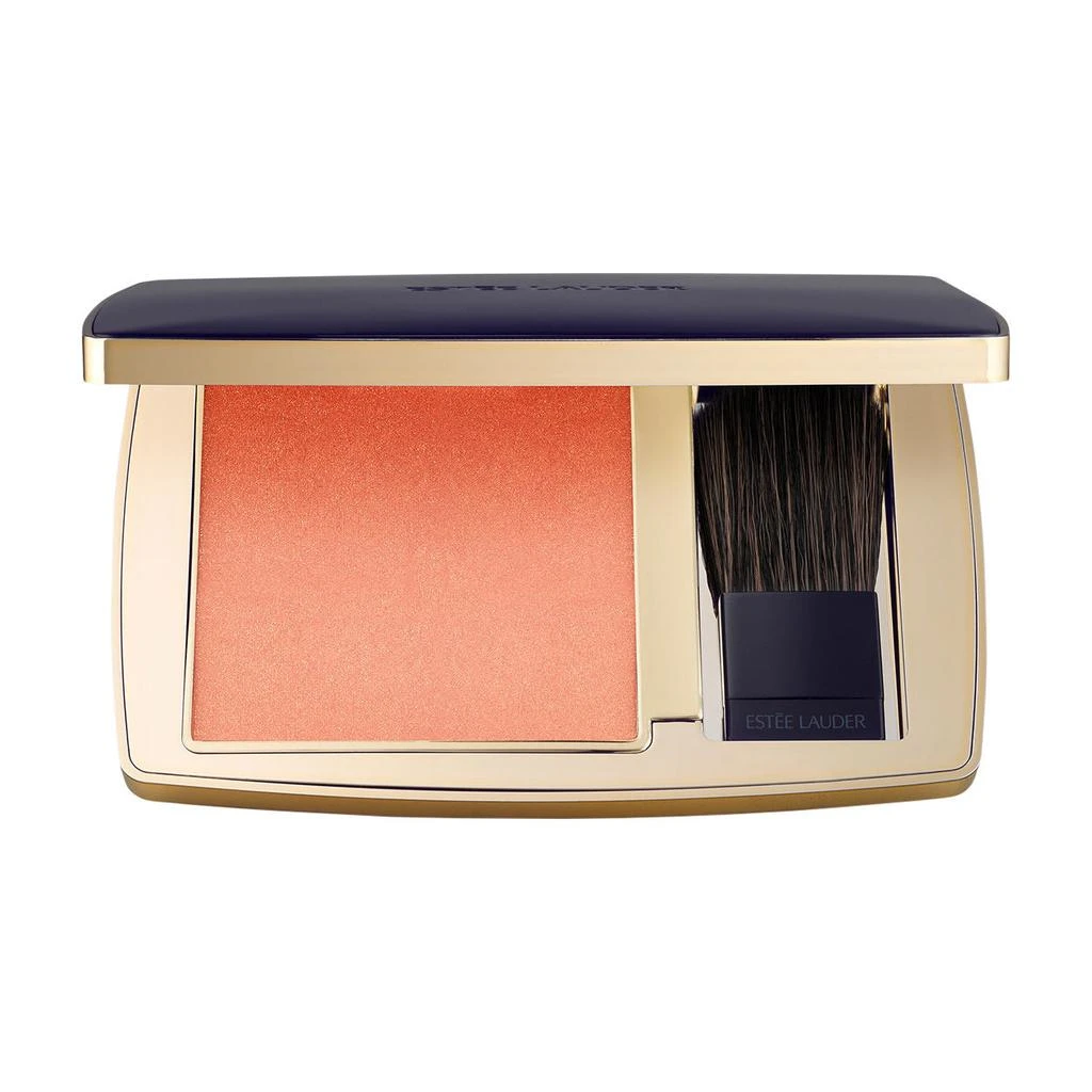 Estée Lauder Pure Color Envy Sculpting Blush 3