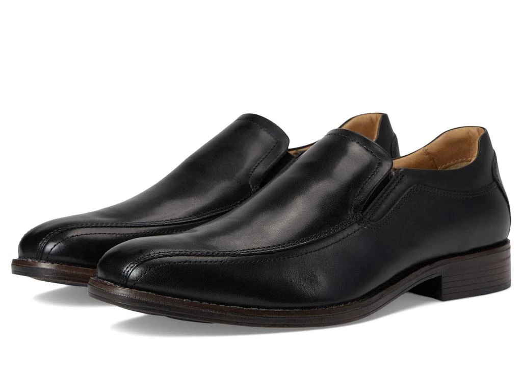 Johnston & Murphy Lewis Venetian 1