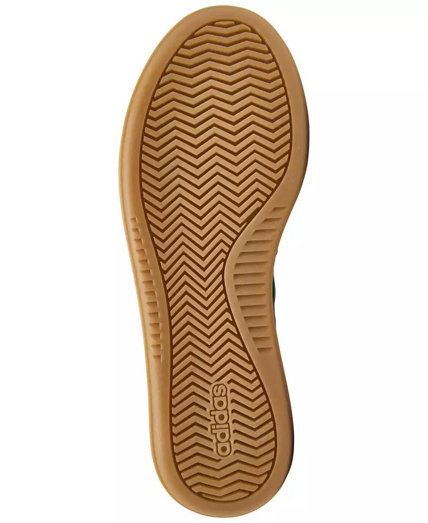 Adidas Women's Barreda Decode Casual Sneakers from Finish Line 2