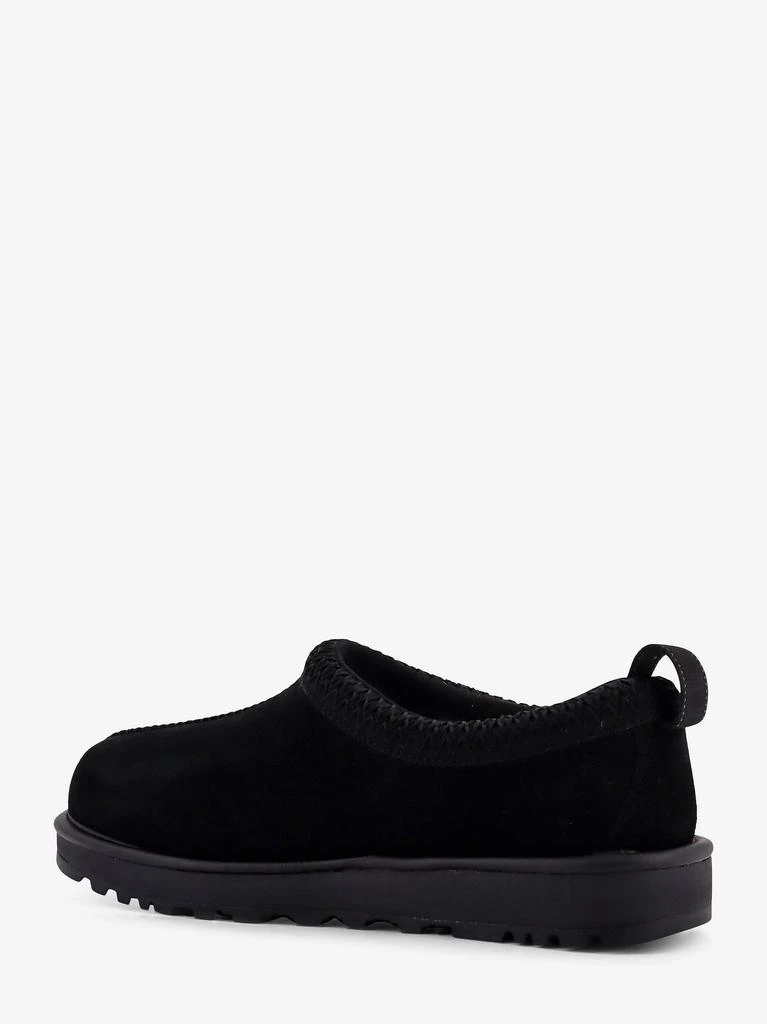 UGG Tasman GTX suede slip-on - Boots - BeyondStyle display picture 3