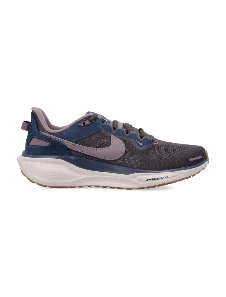 NIKE AIR ZOOM PEGASUS 41 SP 1