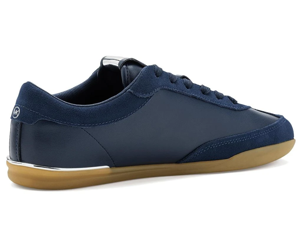 Michael Kors Nolan Lace-Up 3