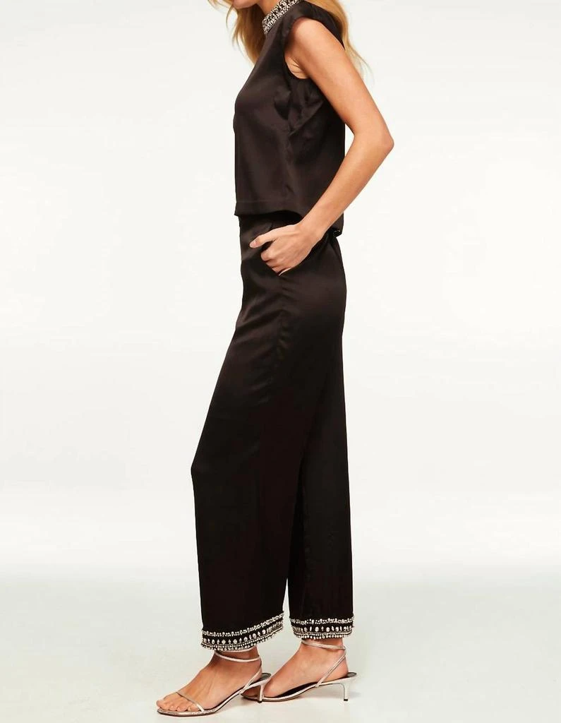 MISA Misa Los Angeles - Leia Pant 3