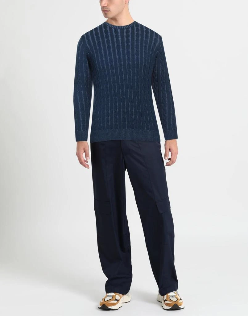 ANGELO NARDELLI Sweater 2