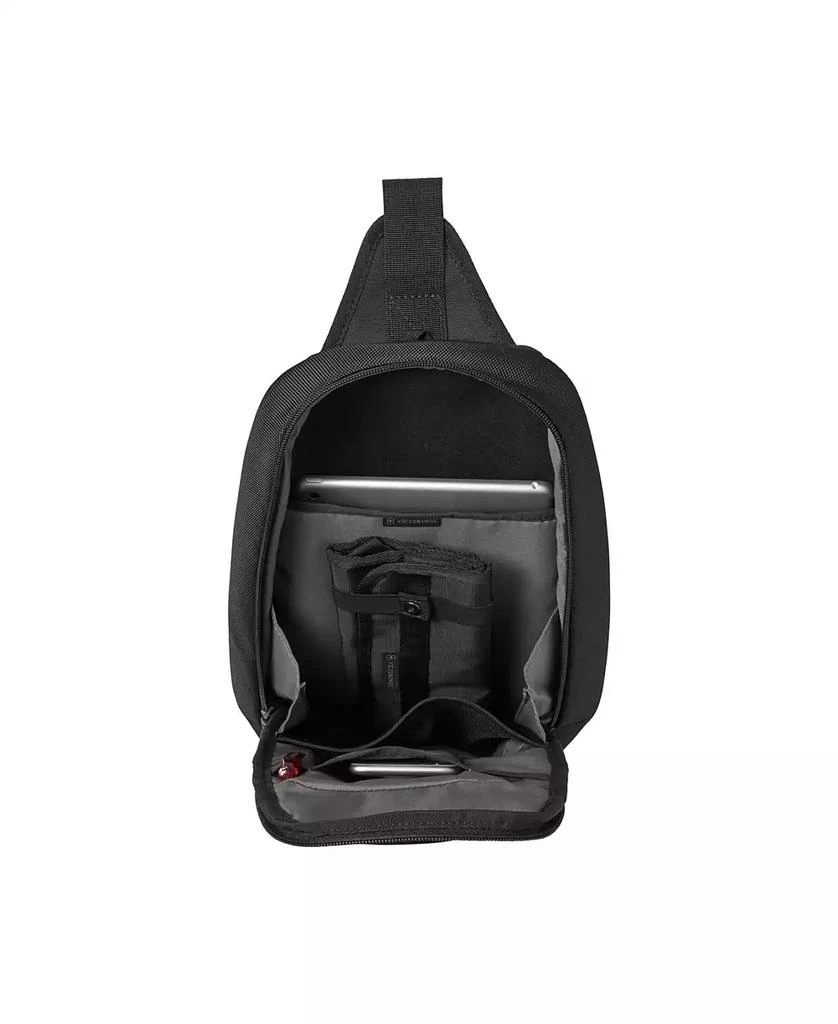 Victorinox Altmont Professional Tablet Sling 4