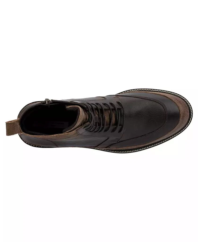Reserved Footwear Men's Zero Boots 4
