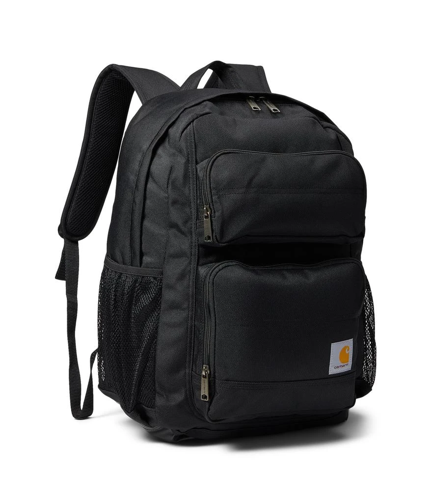 Carhartt 27L Single-Compartment Backpack 1