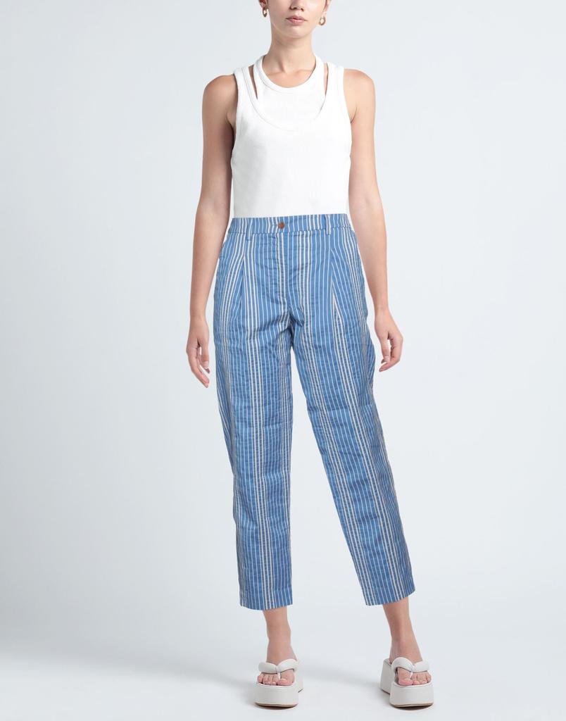 ATTIC AND BARN Casual pants
