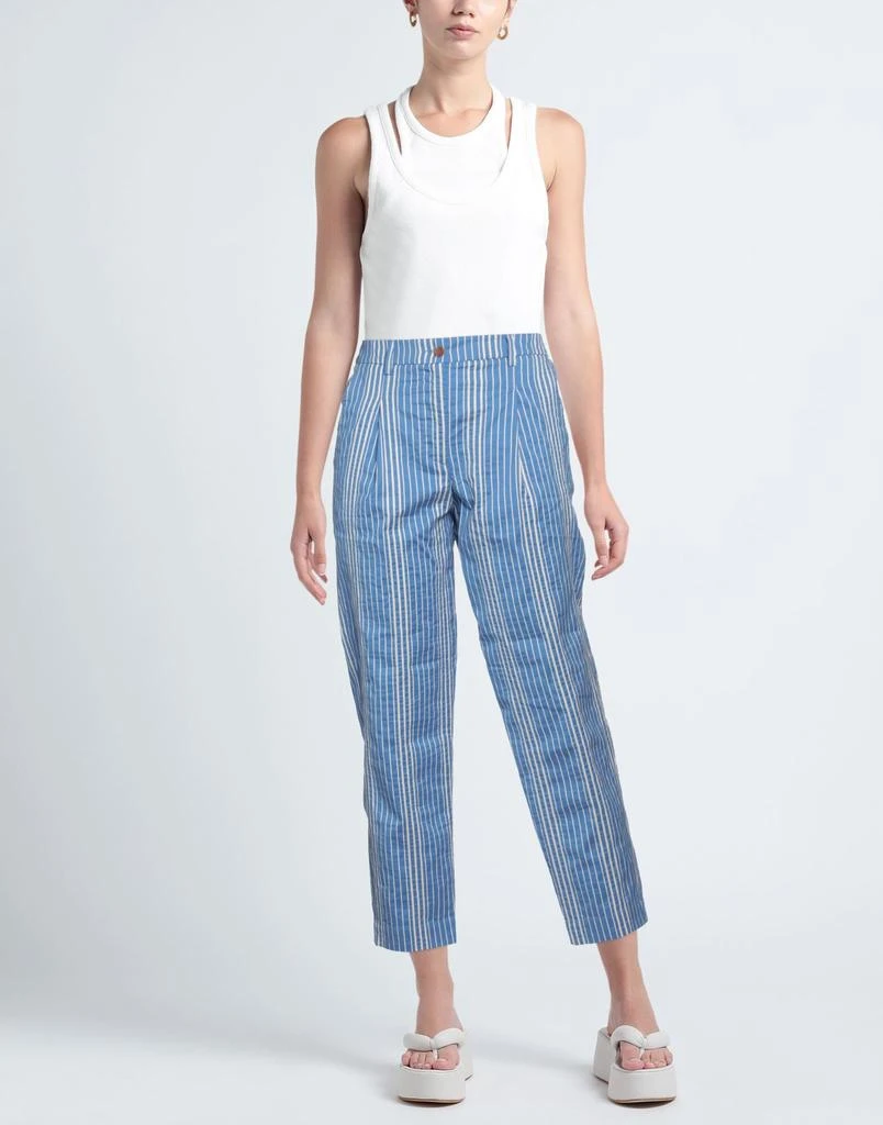 ATTIC AND BARN Casual pants 2