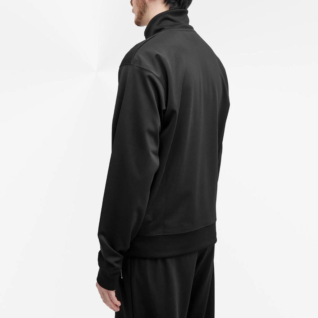 JW Anderson JW Anderson Anchor Half Zip Sweat 3