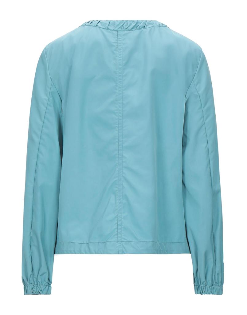 GEOSPIRIT Jacket