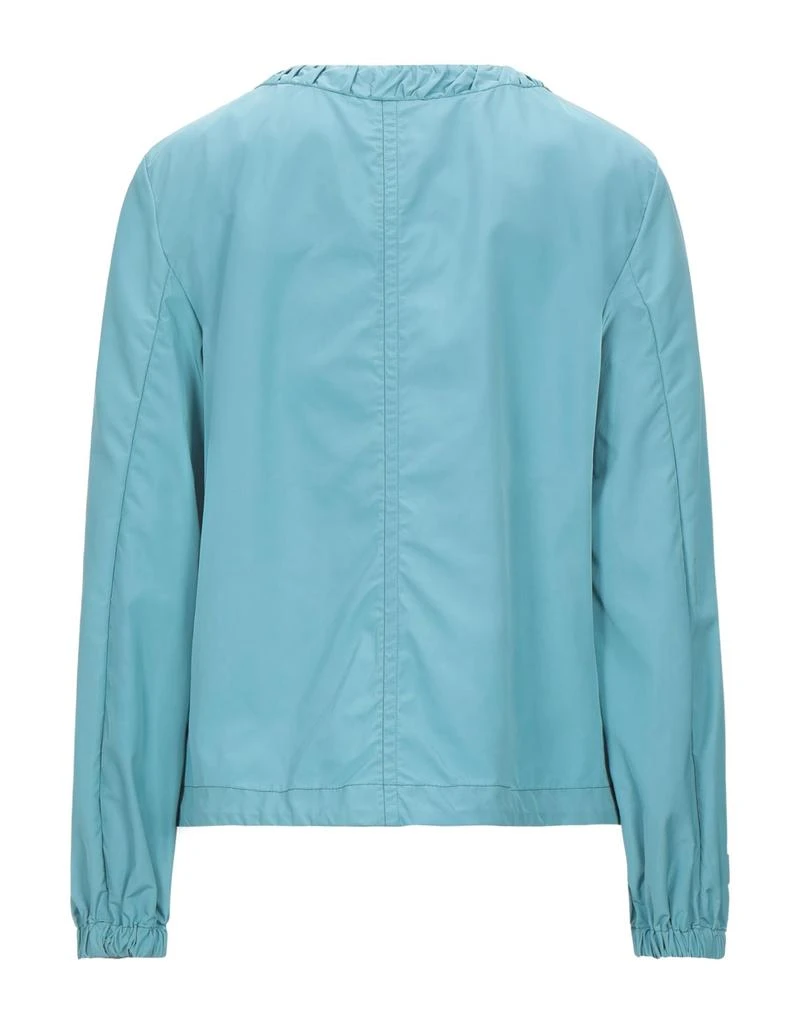 GEOSPIRIT Jacket 2
