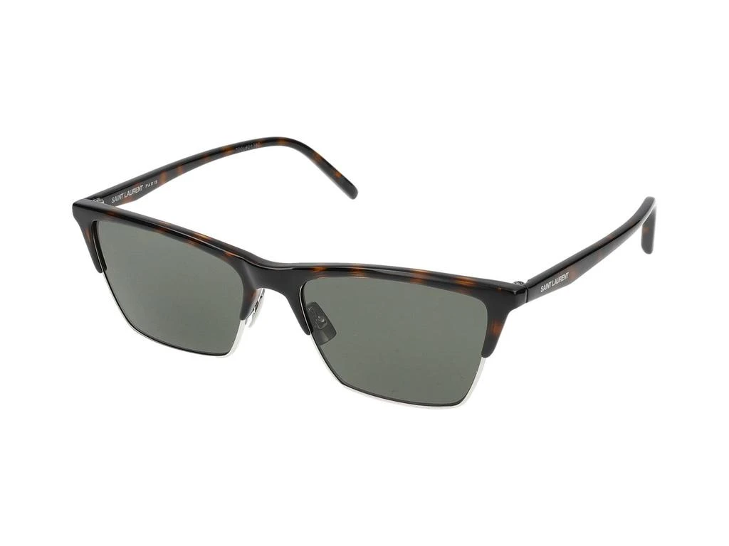 Yves Saint Laurent Saint Laurent Sunglasses 2