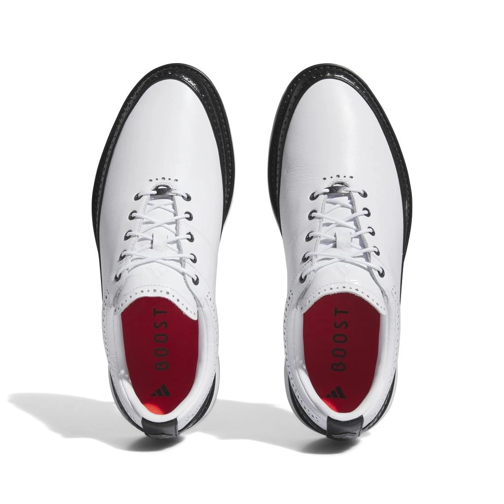 Adidas MC80 Spikeless Golf Shoe 2