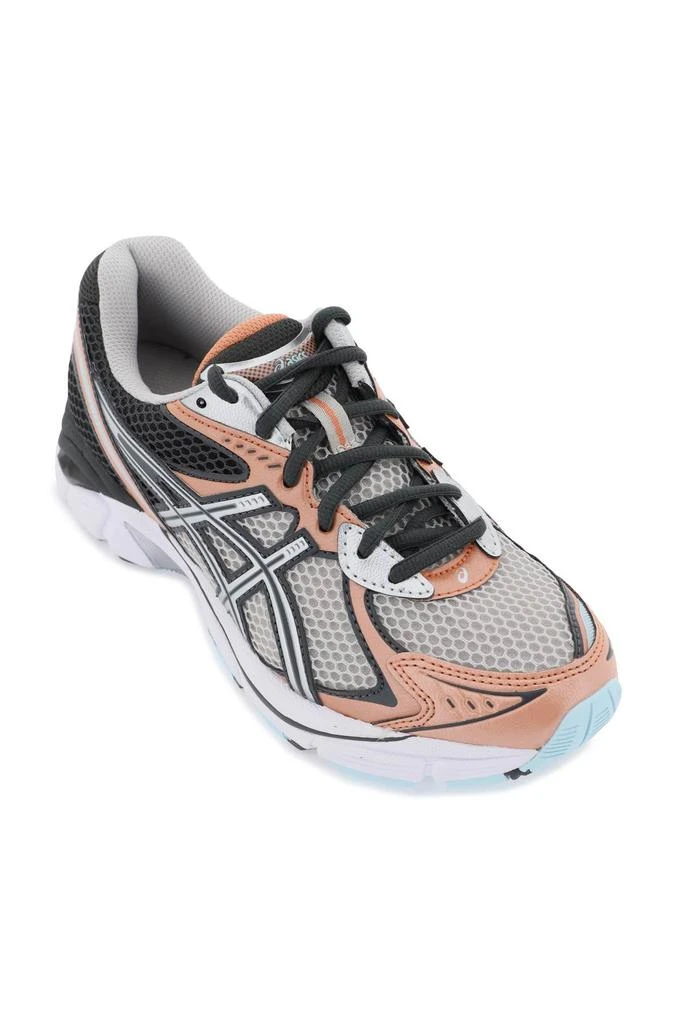 Asics Gt 2160 Sneakers 4