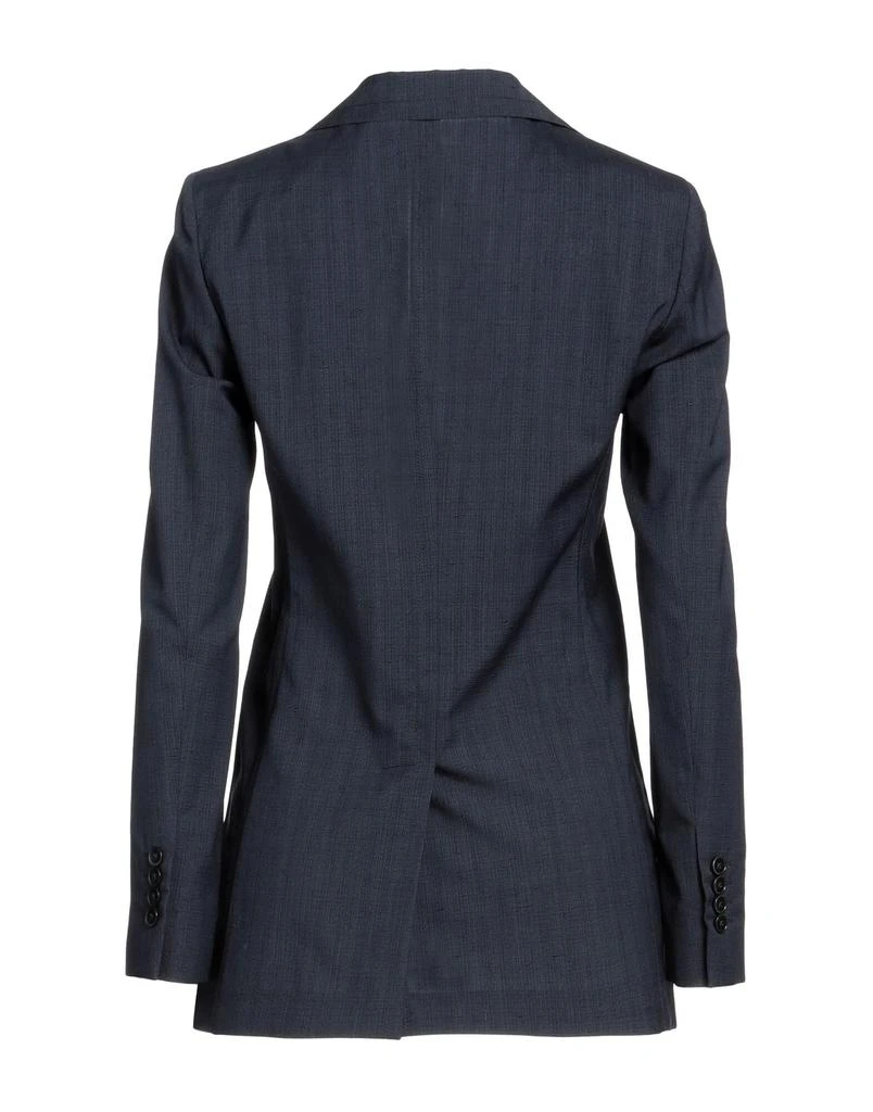 LARDINI Blazer 2