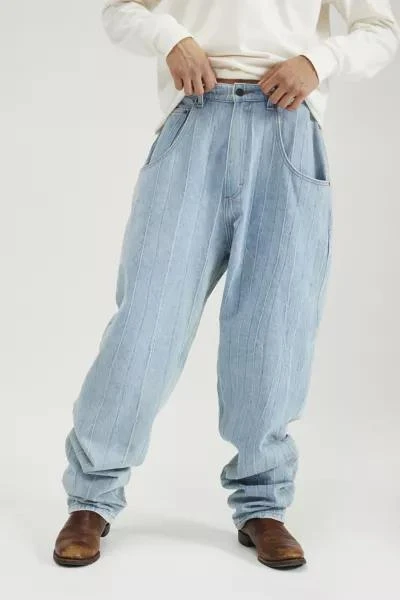 Levi's Levi's® Skate Super Stack Jean 4
