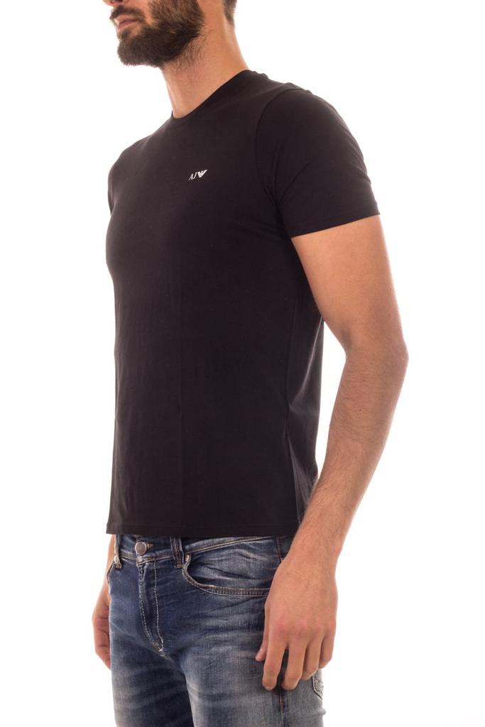 Armani Jeans Armani Jeans Topwear
