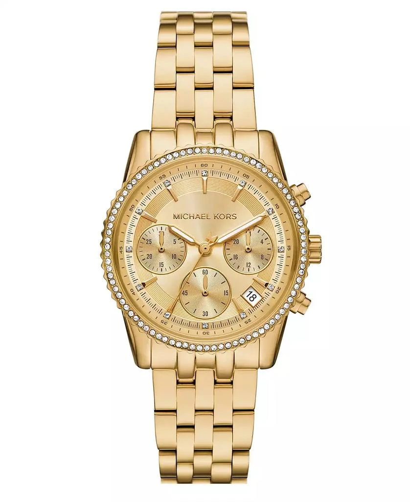 Michael Kors Women