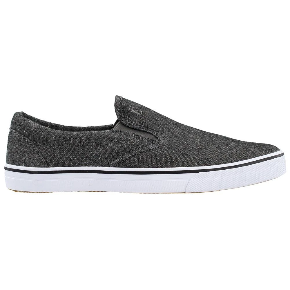 Crevo Boonedock II Slip On Sneakers 1