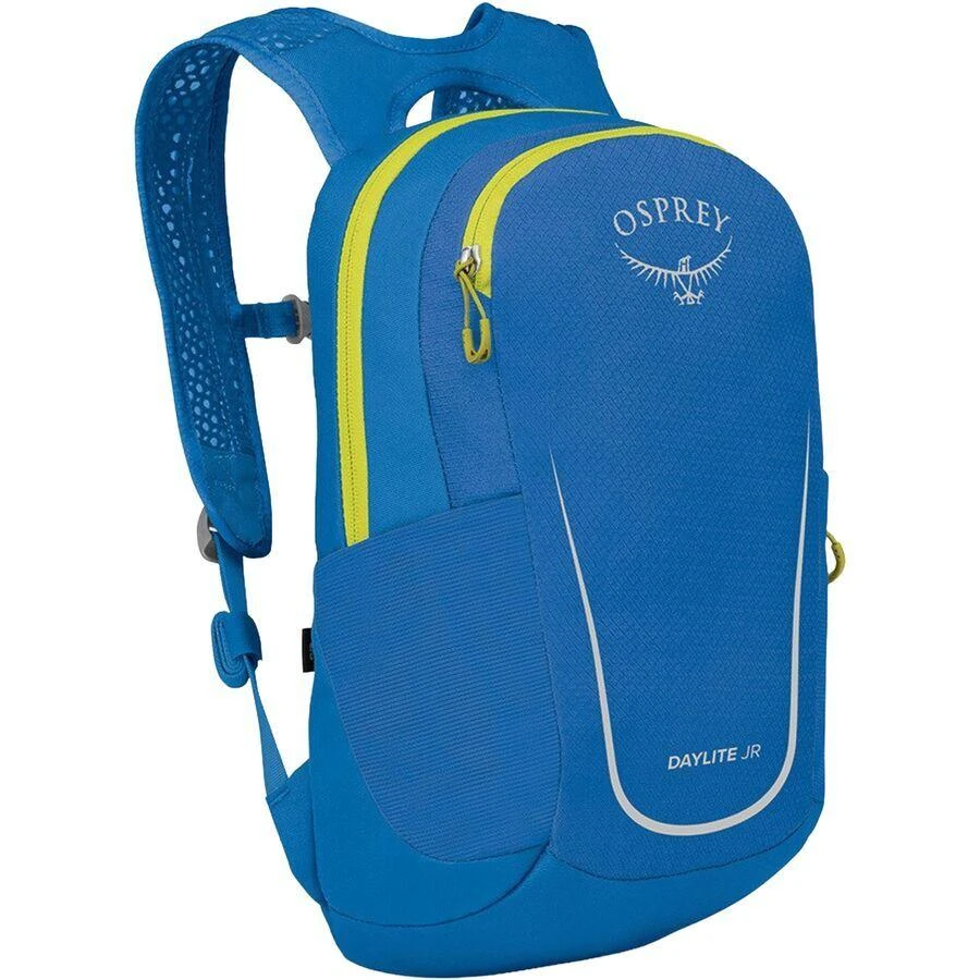 Osprey Daylite Pack - Kids