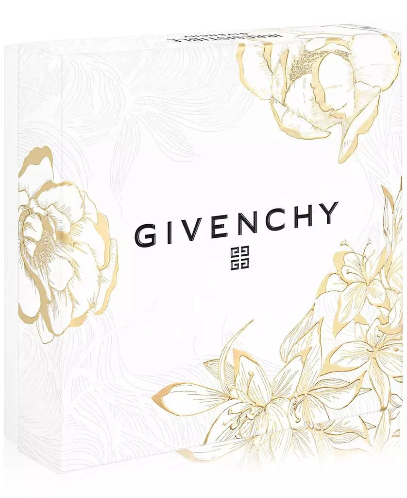 Givenchy Irresistible Eau de Parfum Roll-On, 0.7-oz. 8