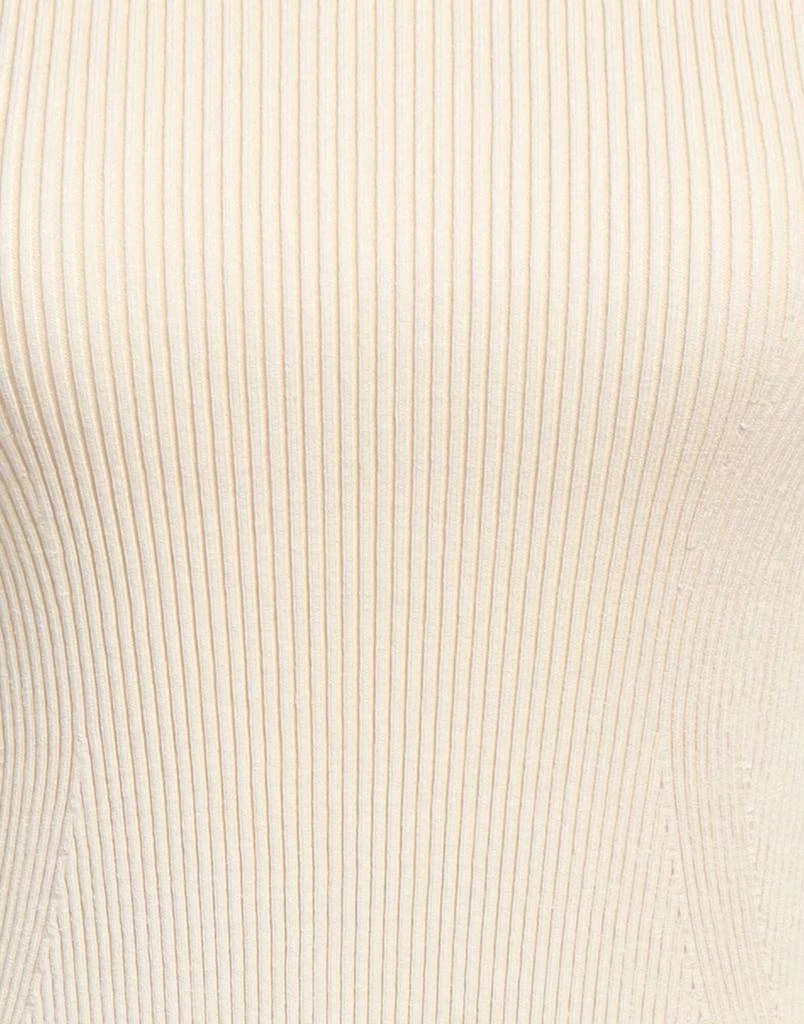 KOCHÉ Sweater 4