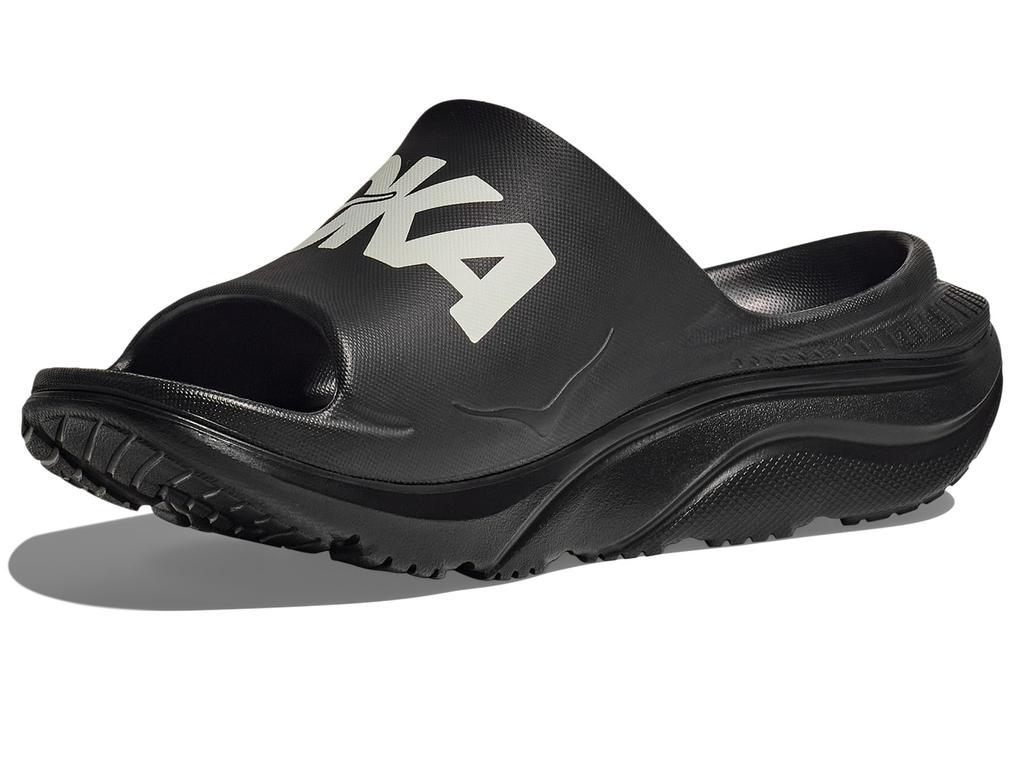 Hoka Ora Athletic Slide