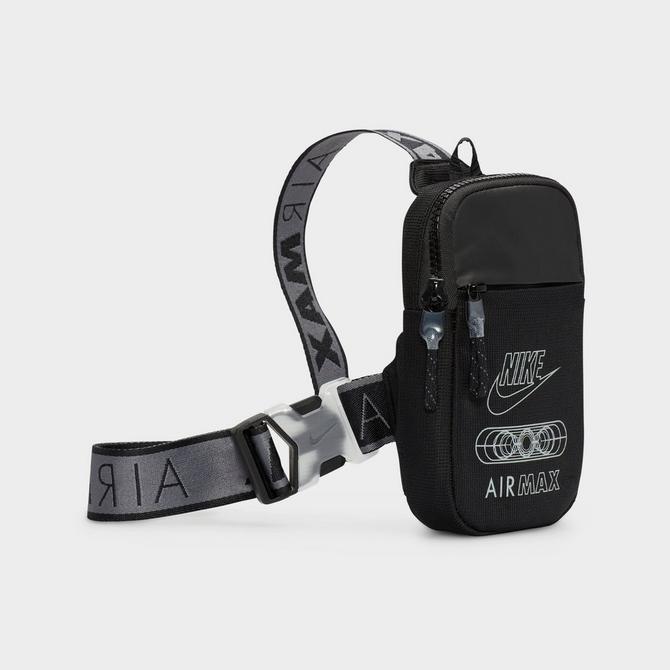 フィットネスバッグ Nike Sportswear Essential Crossbody Bag 1L Nike Sportswear Essentials Crossbody Bag (1L). Nike.com