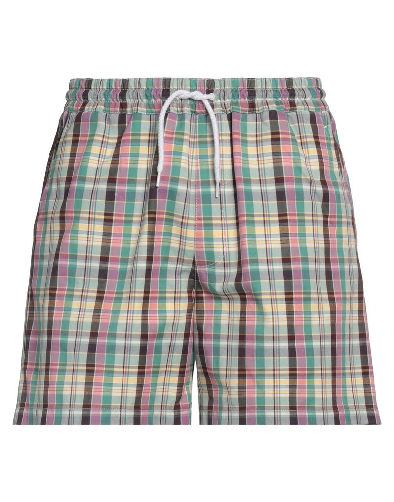 Noah Shorts & Bermuda