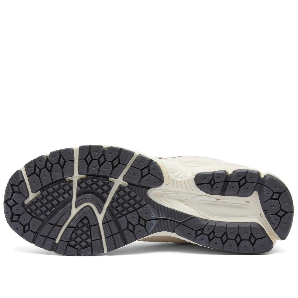 New Balance New Balance M2002RCC 5