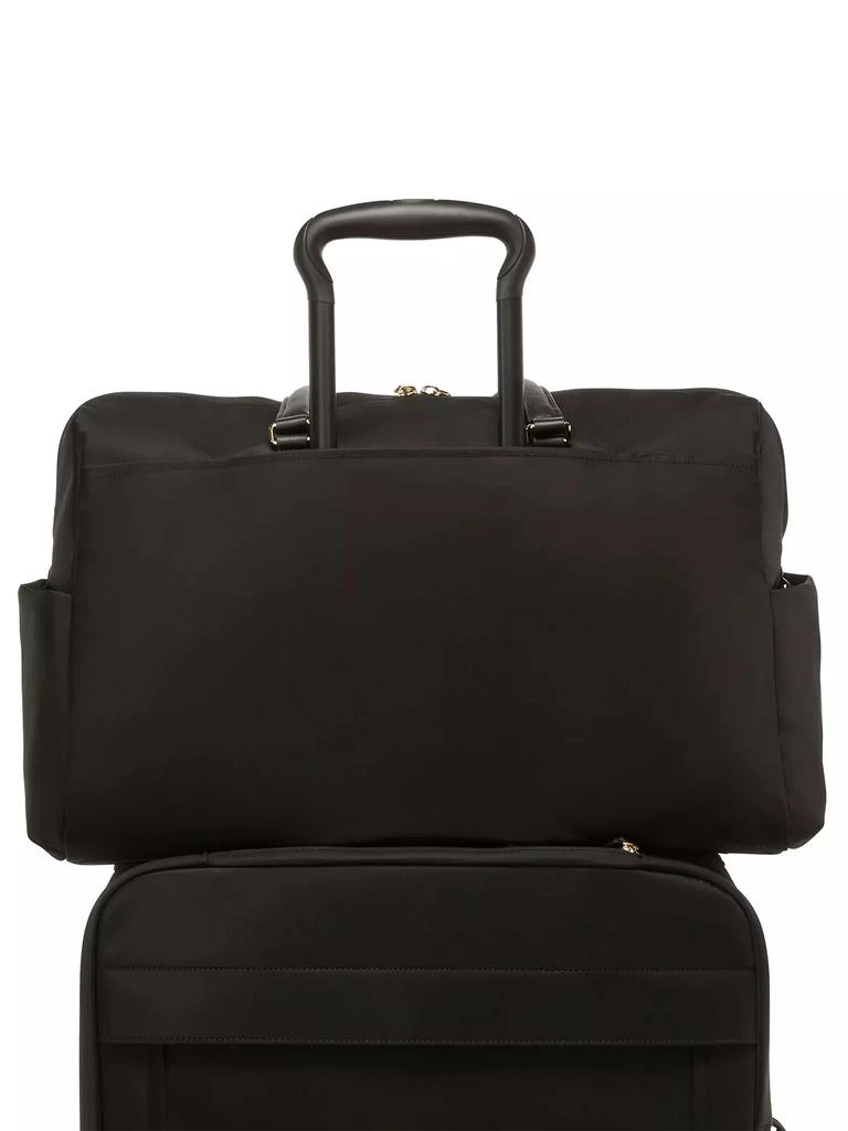 Tumi Voyageur Venice Duffel Bag 3