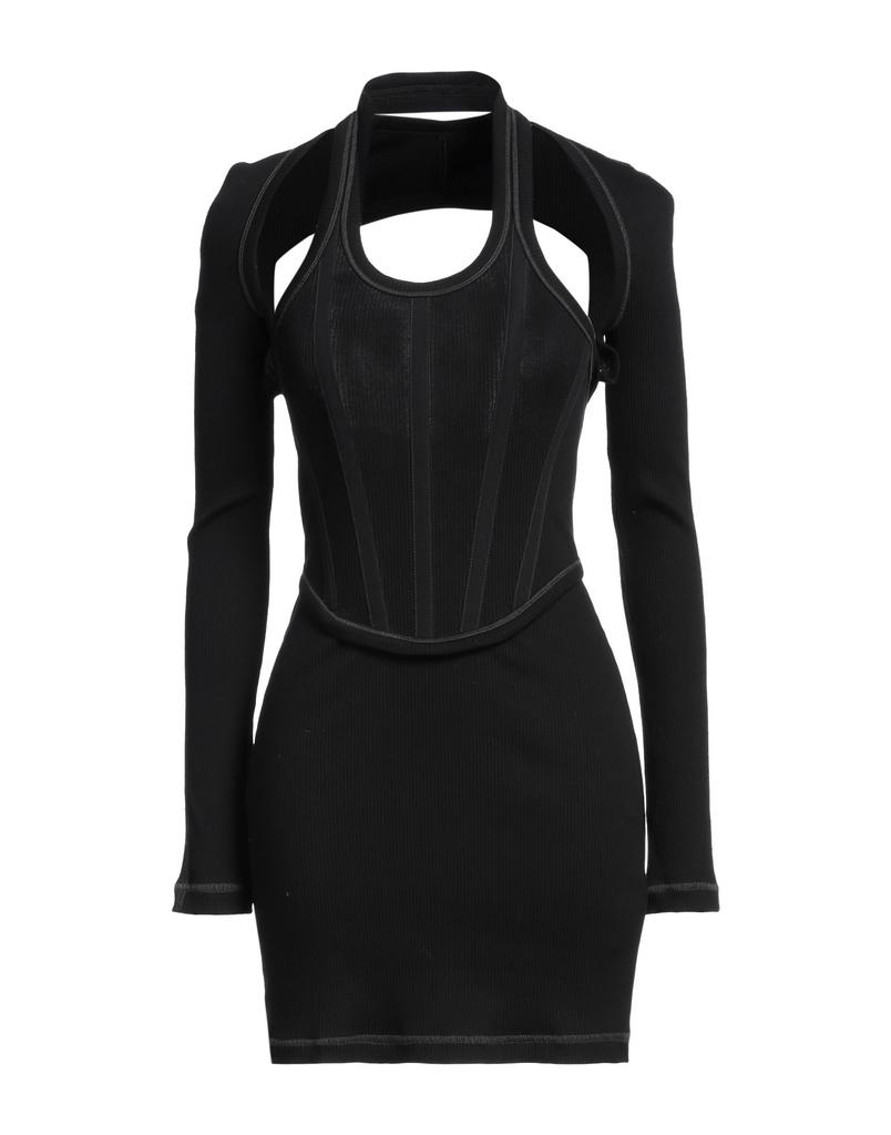 Dion Lee Sheath dress