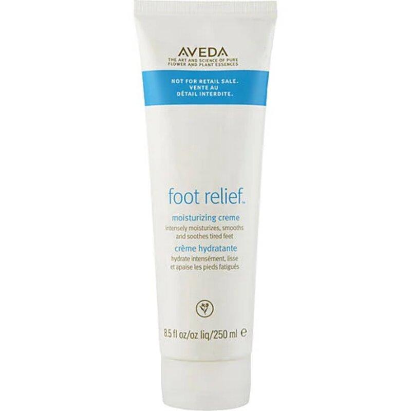 Aveda Aveda - Foot Relief (250ml)