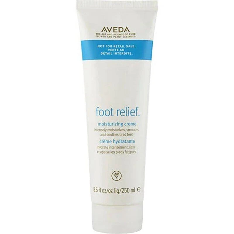 Aveda Aveda - Foot Relief (250ml) 1