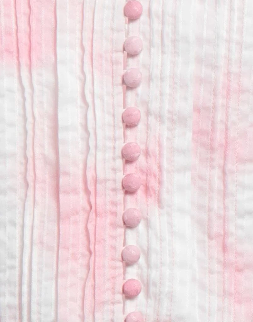 LOVESHACKFANCY Lace shirts & blouses 4