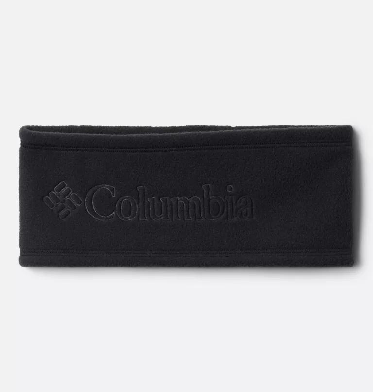 Columbia Columbia Fast Trek  II Fleece Headband-