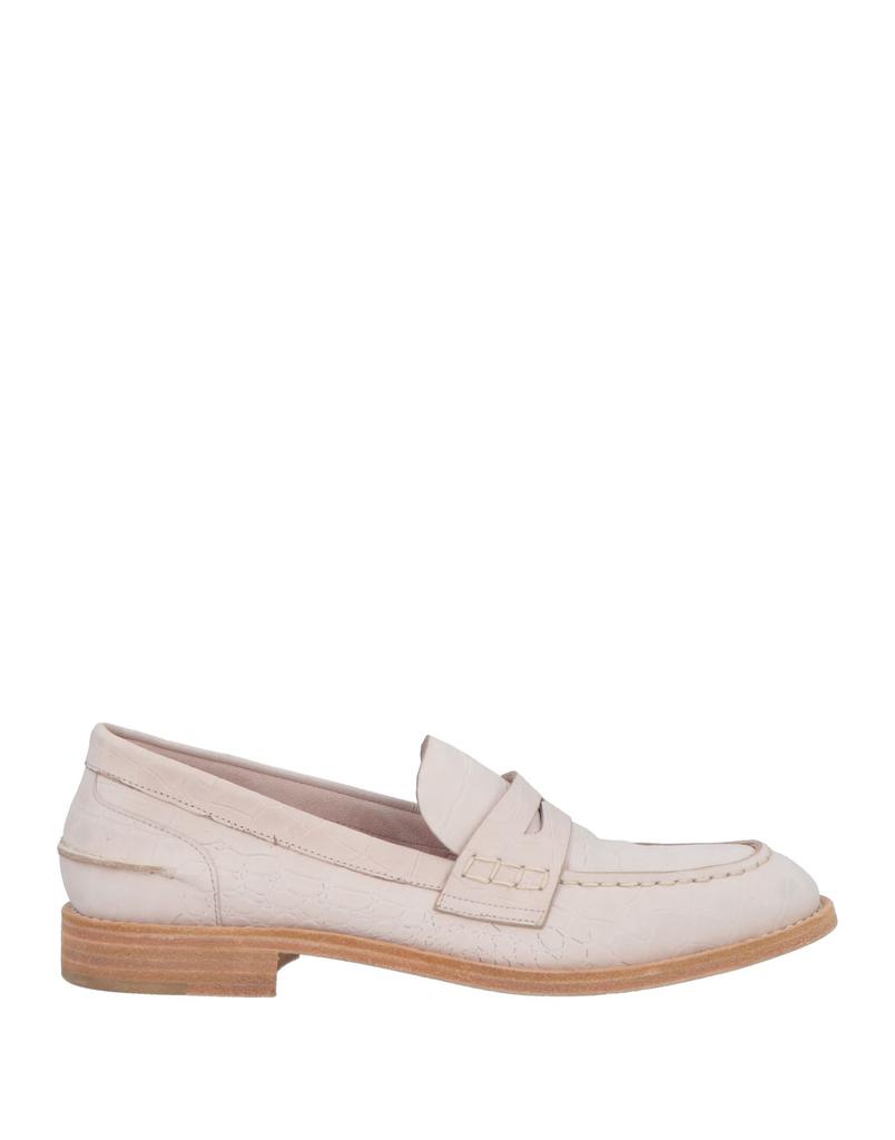 Our Legacy Off-White Nakano Loafers - Shoes - Compare Prices