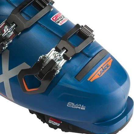 LANGE RX 120 Ski Boot - 2023 6