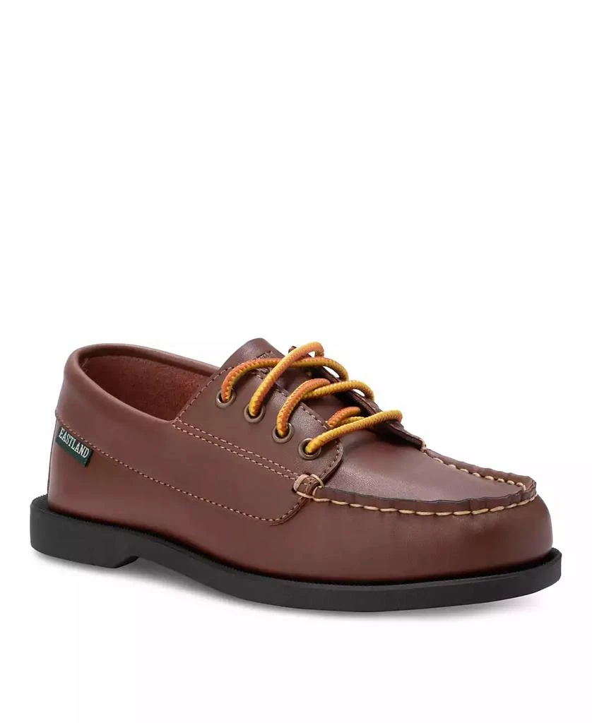 Eastland Little Kids Falmouth Oxford Shoe