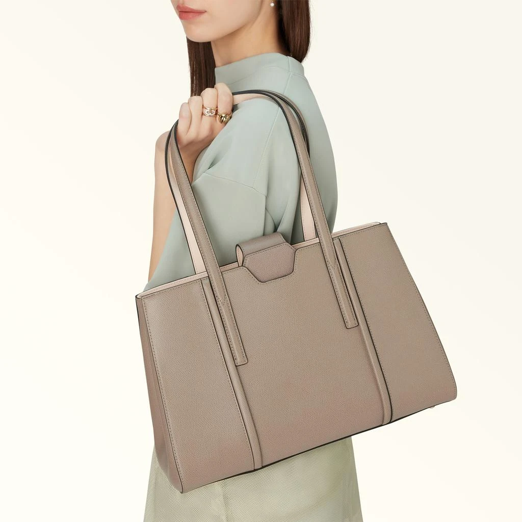 Furla Furla Riva 7