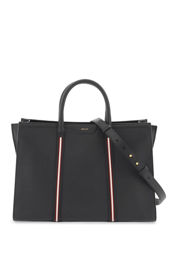 BALLY tote bag code