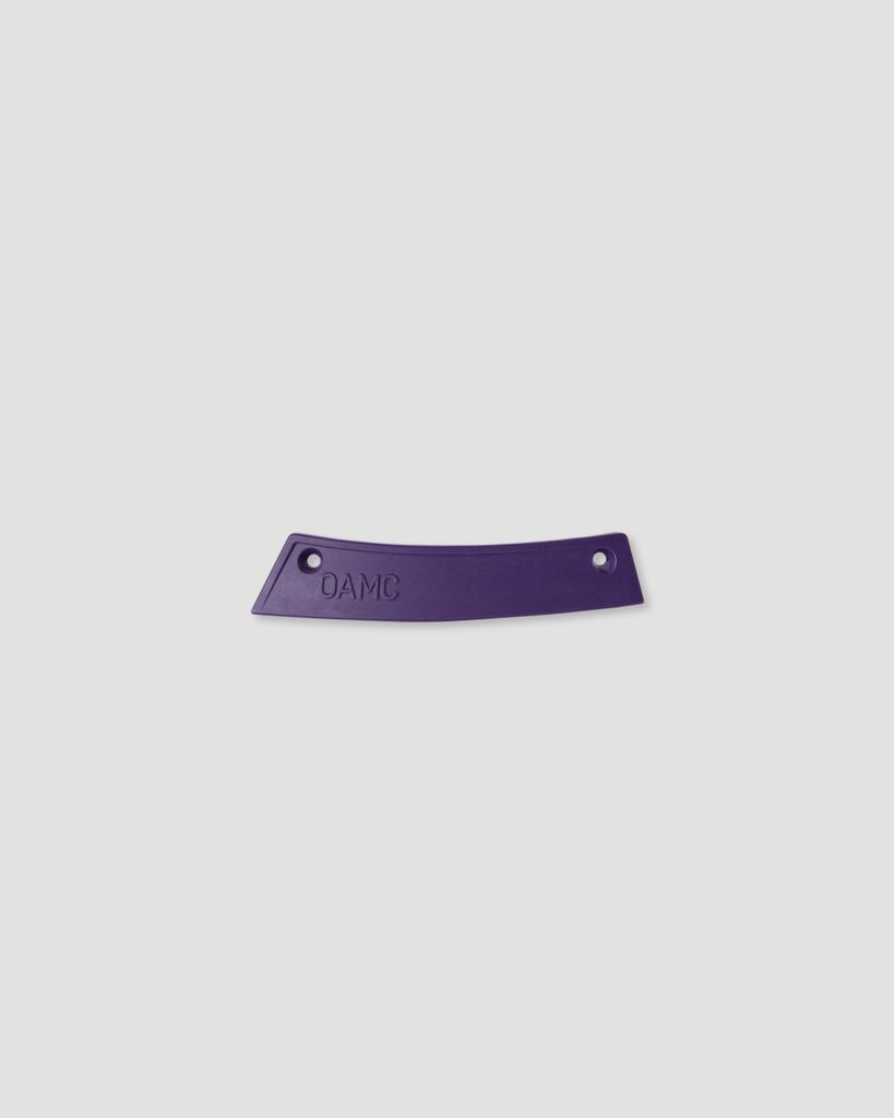 OAMC SOLE PLUG