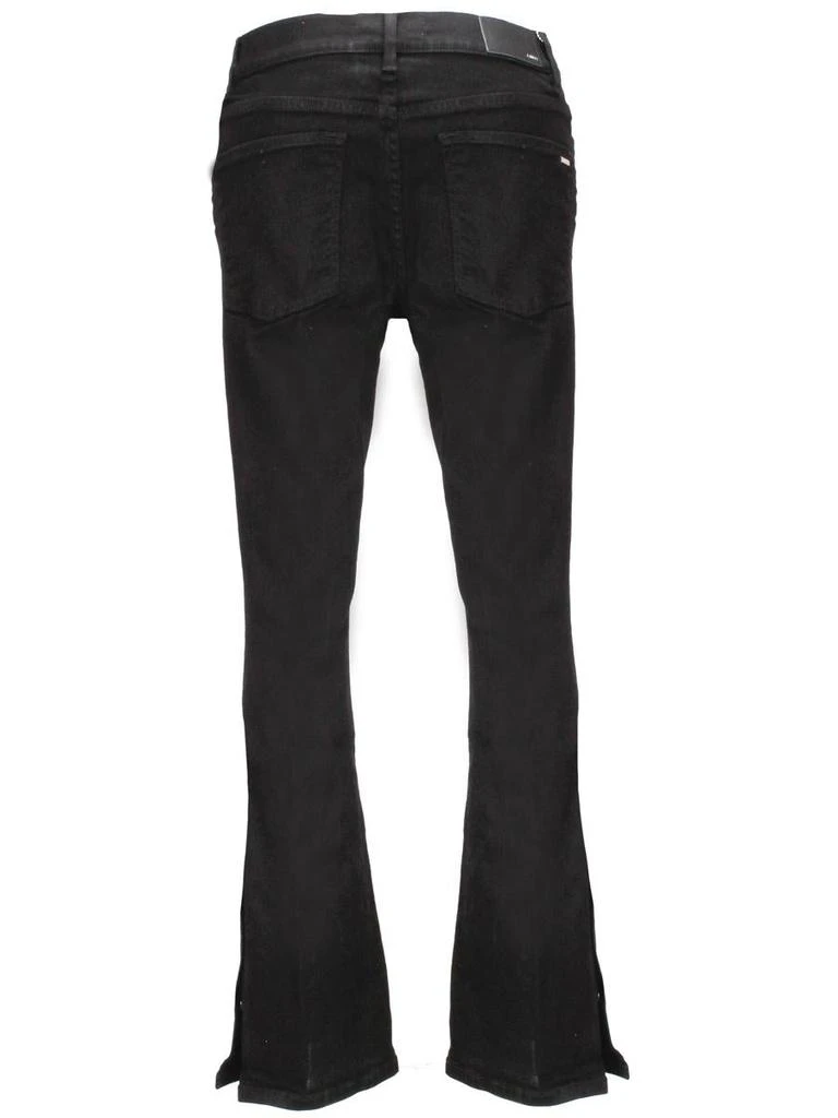 AMIRI Amiri Jeans 3
