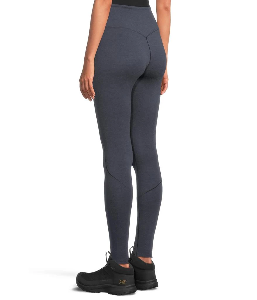 Arc
teryx Satoro Merino Wool Bottom 3