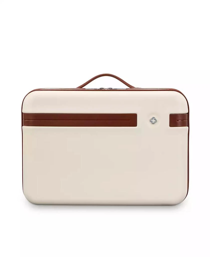 Samsonite Virtuosa Hardside Train Case 4