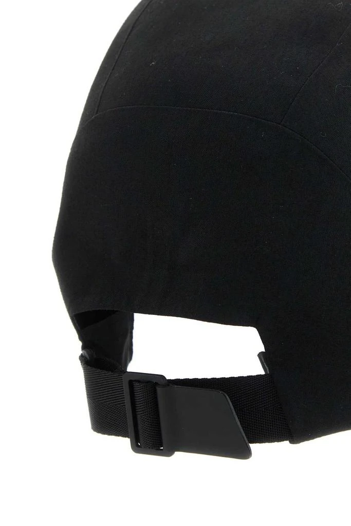 Veilance Veilance Minimalist Performance Hat 4