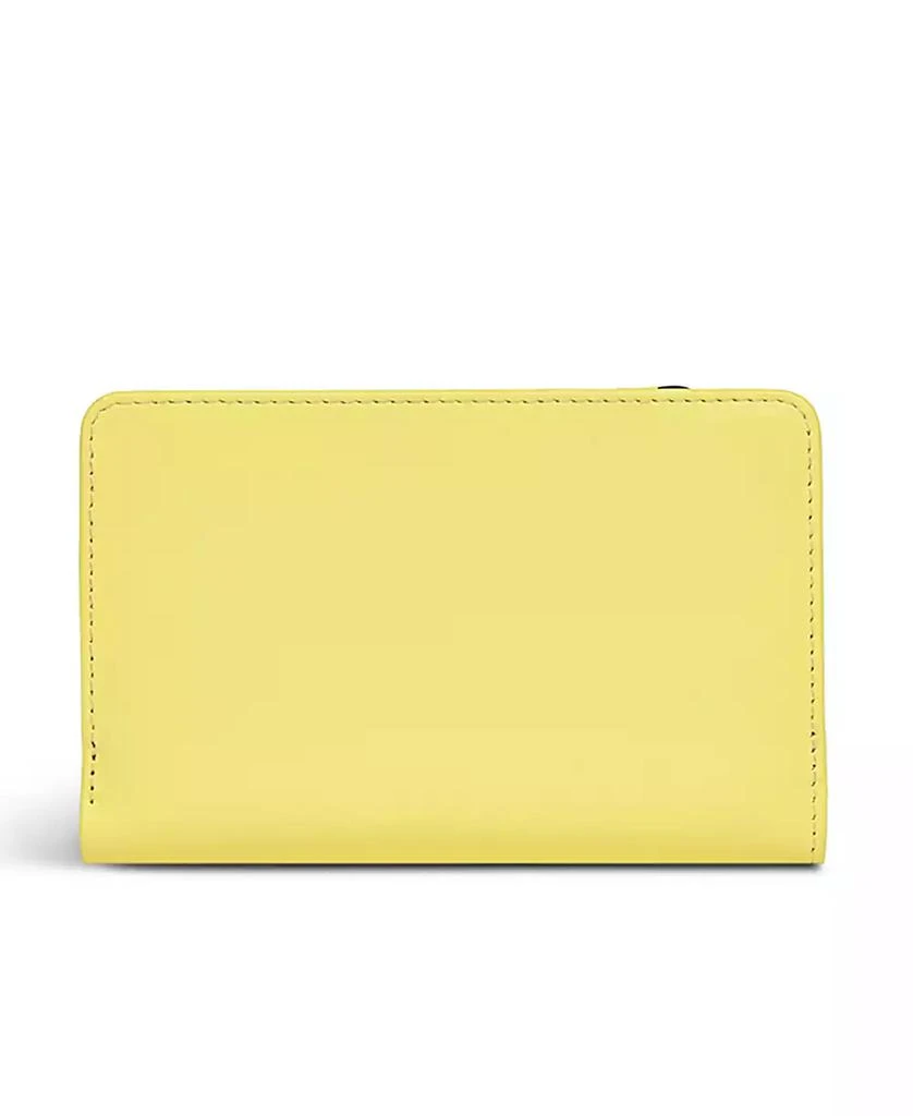 Radley London Candy Floss Medium Bifold Wallet 2